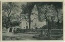 Postkarte - Kolstrup - Kirke