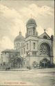 PC - St. Joseph 's Retreat - Highgate ca. 1910