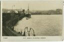 Postkarte - Folkestone - Harbour