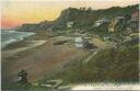 Postkarte - Isle of Wight - Ventnor