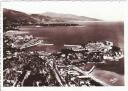 Ansichtskarte Monaco