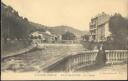 Postkarte - L'Ardche Illustre - Ardche - Vals les Bains - La Volane