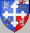 Wappen - Dpartement Ain