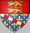 Wappen - Dpartement Eure