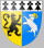 Wappen - Dpartement Finistere