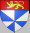 Wappen - Dpartement Gironde