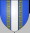 Wappen - Dpartement Haute-Marne