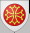 Wappen - Dpartement Herault