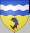 Wappen - Dpartement Isere