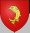 Wappen - Dpartement Loire