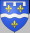 Wappen - Dpartement Loiret