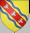 Wappen - Dpartement Meurthe-et-Moselle
