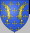 Wappen - Dpartement Meuse