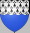 Wappen - Dpartement Morbihan