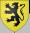 Wappen - Dpartement Nord