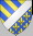 Wappen - Dpartement Oise