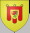 Wappen - Dpartement Puy-de-Dome