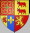 Wappen - Dpartement Pyrenees-Atlantiques
