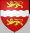 Wappen - Dpartement Seine-Maritime
