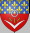 Wappen - Dpartement Seine-Saint-Denis