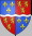 Wappen - Dpartement Somme