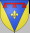 Wappen - Dpartement Var