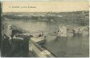 CPA - Avignon - Le Pont St.-Benezet