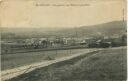 Postkarte - Epernay - Vue generale vers l' Hopital Auban-Moet