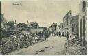 CPA - Somme-Py