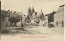Postkarte - Saint-Nicolas-du-Port