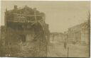 Saint-Souplet - Foto 1916