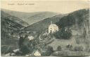 Postkarte - Freland - Urbach - Oberdorf - Feldpost - Verlag Naegert Urbach (E71876)gel. 1916
