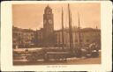 Postkarte - Porto di Riva