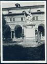 Ravenna - Foto 8cm x 11cm ca. 1920
