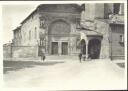 Perugia - Foto 8cm x 11cm ca. 1910
