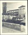 Lucca - Foto 8cm x 11cm ca. 1910