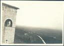 Assisi - Foto 8cm x 11cm ca. 1910