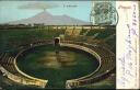 Postkarte - Pompei - Anfiteatro