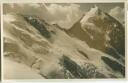 Postkarte - Gruppo del Ortler