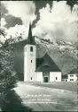 4820 Pfandl - Maria an der Strasse - Erste Kraftfahrerkirche Österreichs