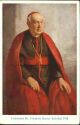 Erzbischof Dr. Friedrich Gustav Kardinal Piffl