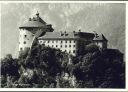 Festung Kufstein - Foto-AK