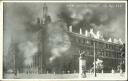 Postkarte - Wien - Justiz-Palast