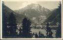 Ansichtskarte - Mayrhofen