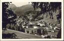 Postkarte - St. Anton am Arlberg