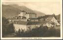 Postkarte - Innsbruck - Schloss Ambras