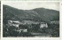 Postkarte - Agnetendorf - Villa Gerhart Hauptmann