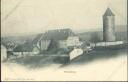 Postkarte - Porrentruy - Pruntrut ca. 1900