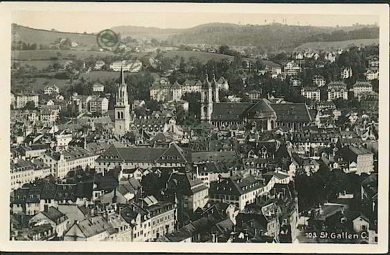 http://www.heimatsammlung.de/topo_unter/schweiz_ab_08/images-03/st-gallen-6789.jpg