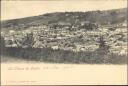 Postkarte - La-Chaux-de-Fonds